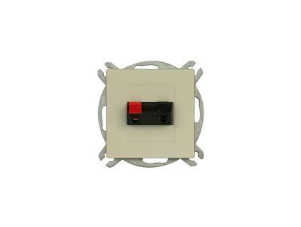 GREENLUX GXKP652
