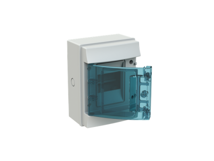 abb 1SL1200A00