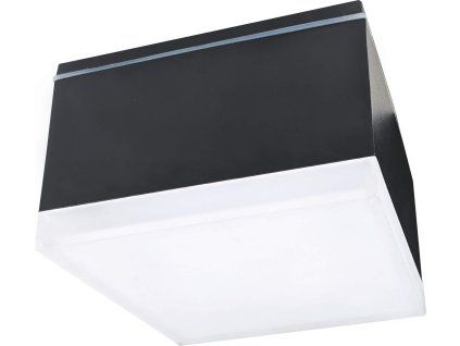 GREENLUX GXPS152