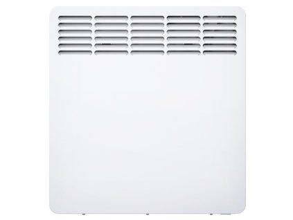 stiebel eltron 200263