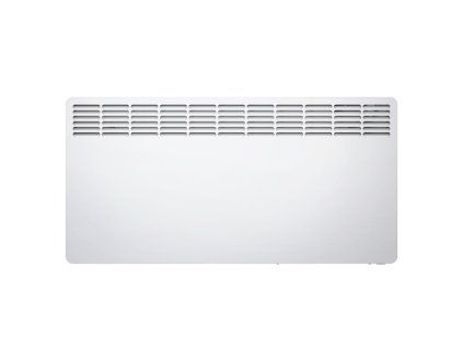 stiebel eltron 200266