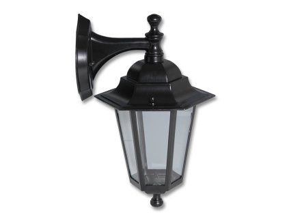 ecolite Z6102 CR