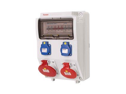 famatel v385