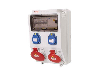 famatel v390
