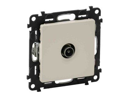 753261 LEGRAND 1000