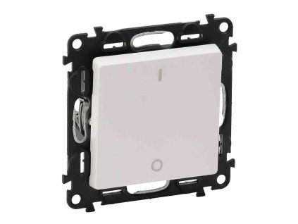 752102 LEGRAND 1000