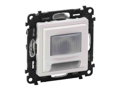 752174 LEGRAND 1000