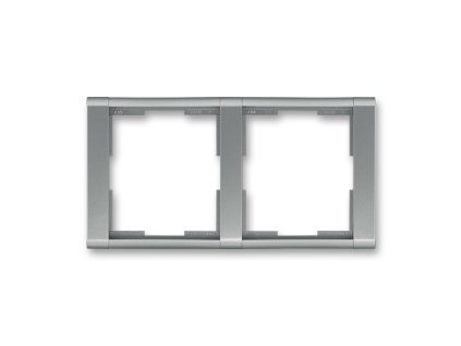 abb 3901F A00120 36