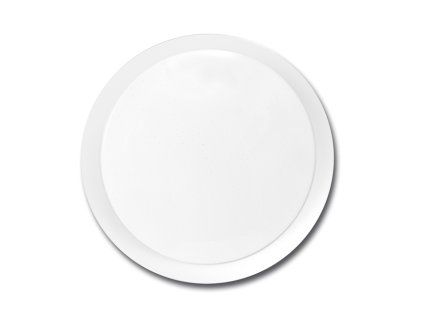 ecolite WS009 18W LED