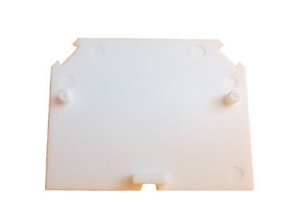 elektrobecov B641111