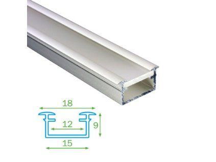 fktech 4730721