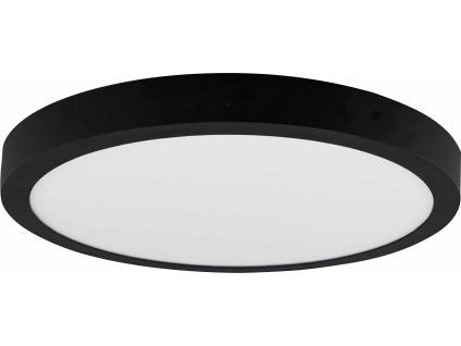 GREENLUX GXDW394