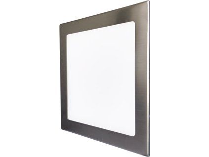 GREENLUX GXDW115