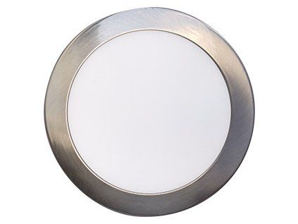 GREENLUX GXDW091