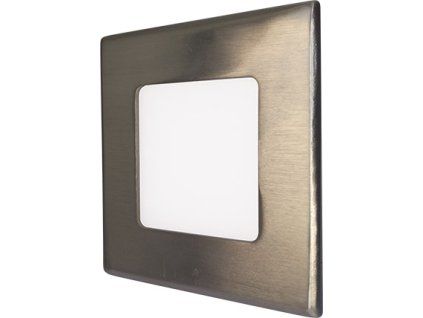GREENLUX GXDW206