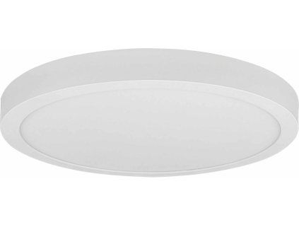 GREENLUX GXDW398