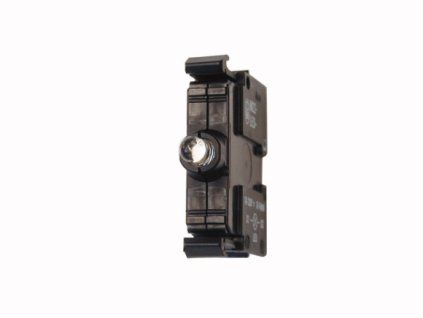 M22 LED