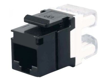 solarix keystone 25286503