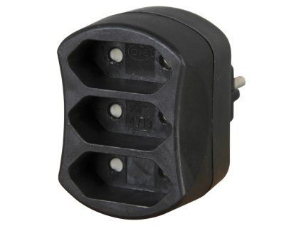 kopp 471305006 hires