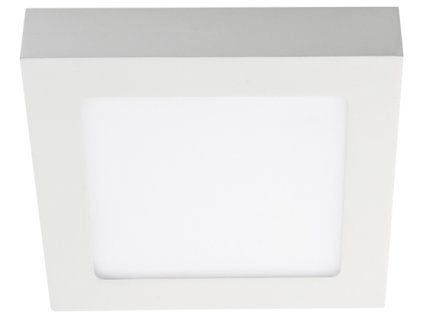 greenlux GXDW034