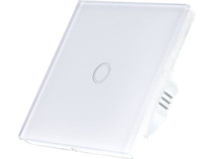 greenlux GXSH040