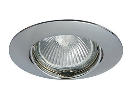 greenlux GXPL054