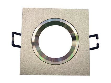 greenlux GXPA002