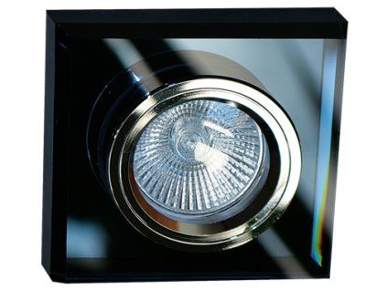 greenlux GXPO001