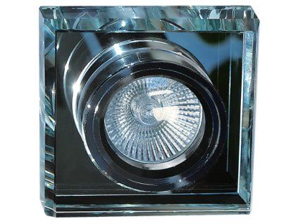 greenlux GXPO002