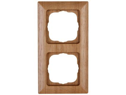 kopp 306630530 hires