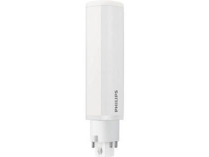 PHILIPS 8718696541210