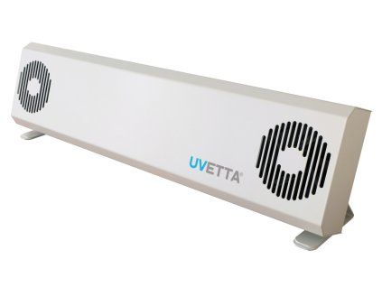 uvetta IN48AW