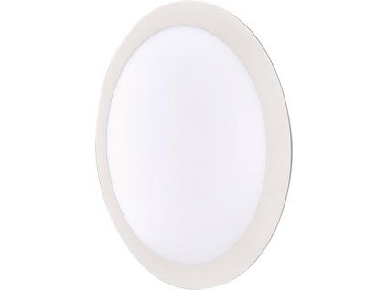 GREENLUX GXDW066