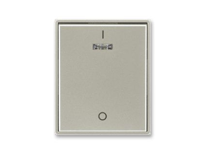 ABB 3558E A00933%2032