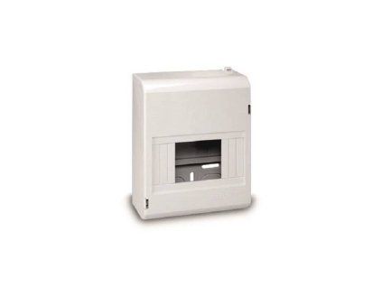 elcon 00041