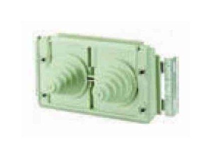 eaton ksci