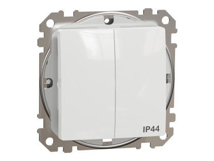 schneider electric sdd211105