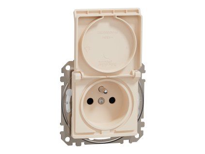 schneider electric sdd212014