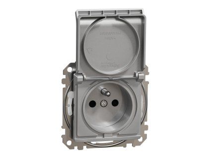 schneider electric sdd213014