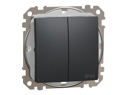 schneider electric sdd214105