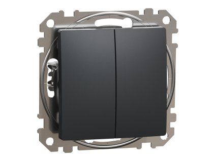 schneider SDD114105