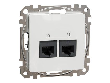 schneider electric sdd111462