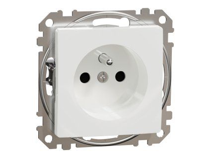 schneider SDD111011