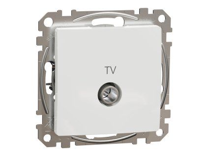 schneider electric sdd111471