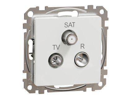 schneider electric sdd111481