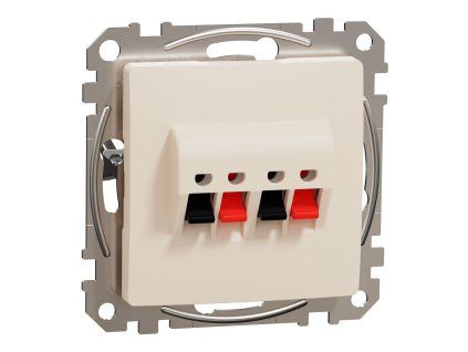 schneider electric sdd112411