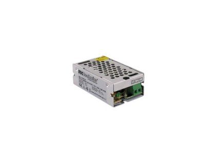 fktech 4730943 04