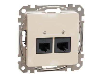 schneider SDD112452