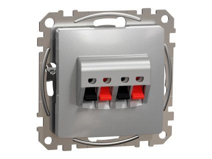 schneider electric sdd113411