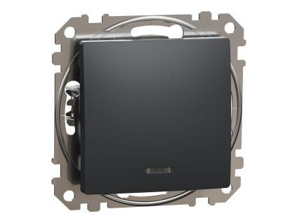 schneider SDD114111L